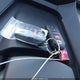 JTDACAAU1R3038335 2024 Toyota Prius Limited auction photo thumbnail 11