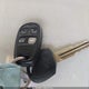 KNDJD733965622745 2006 Kia Sorento Ex/Lx auction photo thumbnail 11