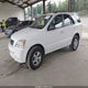 KNDJD733965622745 2006 Kia Sorento Ex/Lx auction photo thumbnail 2