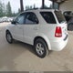 KNDJD733965622745 2006 Kia Sorento Ex/Lx auction photo thumbnail 3