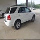 KNDJD733965622745 2006 Kia Sorento Ex/Lx auction photo thumbnail 4