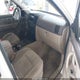 KNDJD733965622745 2006 Kia Sorento Ex/Lx auction photo thumbnail 5
