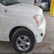 KNDJD733965622745 2006 Kia Sorento Ex/Lx auction photo thumbnail 6