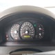 KNDJD733965622745 2006 Kia Sorento Ex/Lx auction photo thumbnail 7