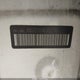 KNDJD733965622745 2006 Kia Sorento Ex/Lx auction photo thumbnail 9
