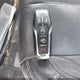 3FA6P0K95DR385147 2013 Ford Fusion Titanium auction photo thumbnail 11