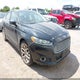 3FA6P0K95DR385147 2013 Ford Fusion Titanium auction photo thumbnail 1