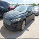 3FA6P0K95DR385147 2013 Ford Fusion Titanium auction photo thumbnail 2