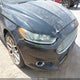 3FA6P0K95DR385147 2013 Ford Fusion Titanium auction photo thumbnail 6