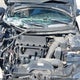 KNAFU4A23A5836411 2010 Kia Forte Ex auction photo thumbnail 10
