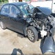 KNAFU4A23A5836411 2010 Kia Forte Ex auction photo thumbnail 11