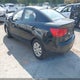 KNAFU4A23A5836411 2010 Kia Forte Ex auction photo thumbnail 3