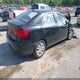 KNAFU4A23A5836411 2010 Kia Forte Ex auction photo thumbnail 4