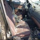 KNAFU4A23A5836411 2010 Kia Forte Ex auction photo thumbnail 5