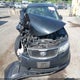 KNAFU4A23A5836411 2010 Kia Forte Ex auction photo thumbnail 6