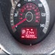 KNAFU4A23A5836411 2010 Kia Forte Ex auction photo thumbnail 7