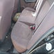 KNAFU4A23A5836411 2010 Kia Forte Ex auction photo thumbnail 8