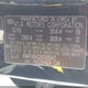KNAFU4A23A5836411 2010 Kia Forte Ex auction photo thumbnail 9