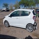 KL8CD6SA6MC218175 2021 Chevrolet Spark Fwd 1Lt Automatic auction photo thumbnail 14