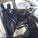 KL8CD6SA6MC218175 2021 Chevrolet Spark Fwd 1Lt Automatic auction photo thumbnail 5