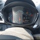 KL8CD6SA6MC218175 2021 Chevrolet Spark Fwd 1Lt Automatic auction photo thumbnail 7