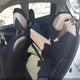 KL8CD6SA6MC218175 2021 Chevrolet Spark Fwd 1Lt Automatic auction photo thumbnail 8