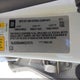 KL8CD6SA6MC218175 2021 Chevrolet Spark Fwd 1Lt Automatic auction photo thumbnail 9