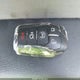1FM5K8D84HGD94227 2017 Ford Explorer Xlt auction photo thumbnail 11