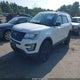 1FM5K8D84HGD94227 2017 Ford Explorer Xlt auction photo thumbnail 2