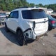 1FM5K8D84HGD94227 2017 Ford Explorer Xlt auction photo thumbnail 3