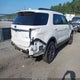 1FM5K8D84HGD94227 2017 Ford Explorer Xlt auction photo thumbnail 4