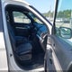 1FM5K8D84HGD94227 2017 Ford Explorer Xlt auction photo thumbnail 5