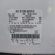 1FM5K8D84HGD94227 2017 Ford Explorer Xlt auction photo thumbnail 9