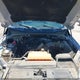 1FTFW1E50JKC10378 2018 Ford F-150 Lariat auction photo thumbnail 10