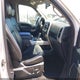 1FTFW1E50JKC10378 2018 Ford F-150 Lariat auction photo thumbnail 5
