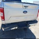 1FTFW1E50JKC10378 2018 Ford F-150 Lariat auction photo thumbnail 6