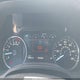 1FTFW1E50JKC10378 2018 Ford F-150 Lariat auction photo thumbnail 7