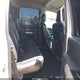 1FTFW1E50JKC10378 2018 Ford F-150 Lariat auction photo thumbnail 8