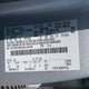1FTFW1E50JKC10378 2018 Ford F-150 Lariat auction photo thumbnail 9