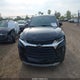 3GNKBCR46NS123318 2022 Chevrolet Blazer Fwd 2Lt auction photo thumbnail 13