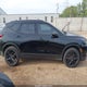 3GNKBCR46NS123318 2022 Chevrolet Blazer Fwd 2Lt auction photo thumbnail 14