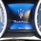 ZAM57YSS2J1281286 2018 Maserati Ghibli S Gransport auction photo thumbnail 15