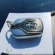 ZAM57YSS2J1281286 2018 Maserati Ghibli S Gransport auction photo thumbnail 11