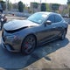 ZAM57YSS2J1281286 2018 Maserati Ghibli S Gransport auction photo thumbnail 2