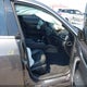ZAM57YSS2J1281286 2018 Maserati Ghibli S Gransport auction photo thumbnail 5