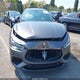 ZAM57YSS2J1281286 2018 Maserati Ghibli S Gransport auction photo thumbnail 6