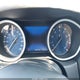 ZAM57YSS2J1281286 2018 Maserati Ghibli S Gransport auction photo thumbnail 7