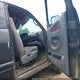 3B7HC13Y3WG231190 1998 Dodge Ram 1500 St auction photo thumbnail 15