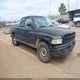 3B7HC13Y3WG231190 1998 Dodge Ram 1500 St auction photo thumbnail 1