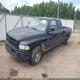 3B7HC13Y3WG231190 1998 Dodge Ram 1500 St auction photo thumbnail 2